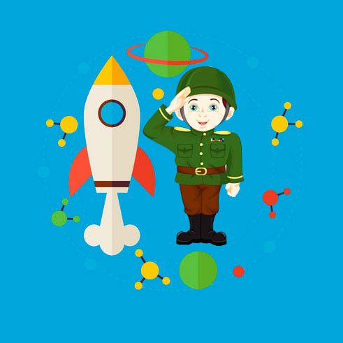 Датчики для кабинетов НВП