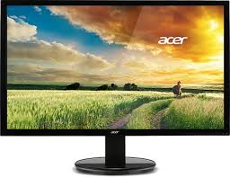 Монитор Acer 23.5