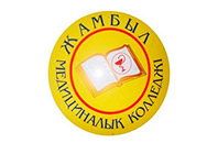 Заказчик 7